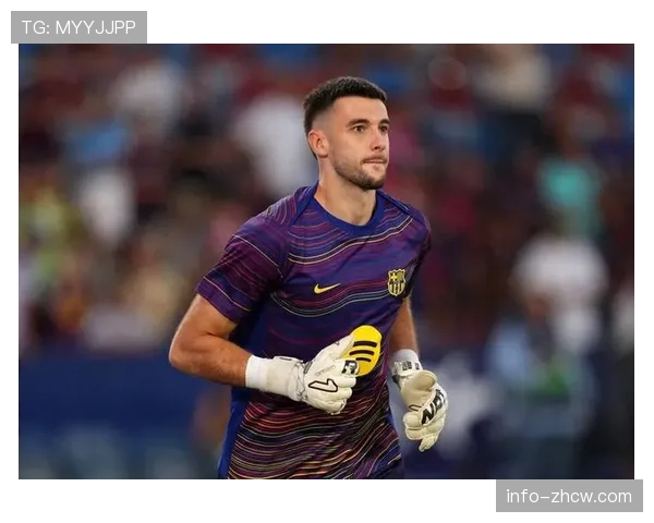 波普完成5场零封 纽卡斯尔门将诠释门神本色