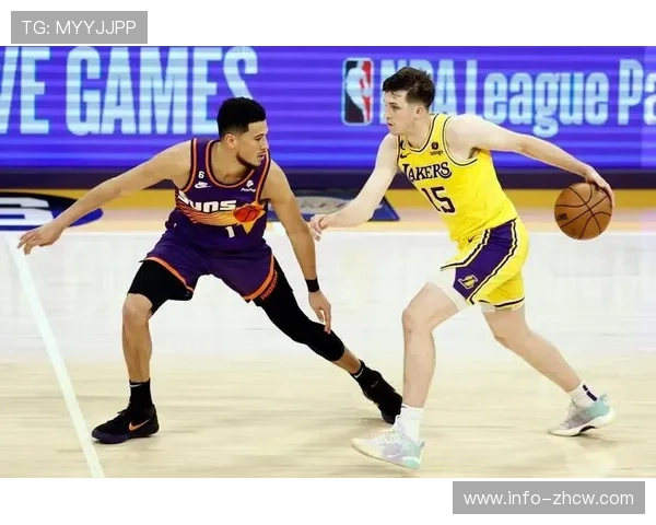 太阳首节确立20分优势 狄龙爆发成比赛胜负手