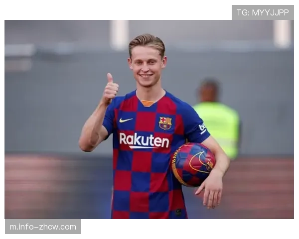 法基迪莊累积黄牌停赛 巴萨中场控制力受质疑