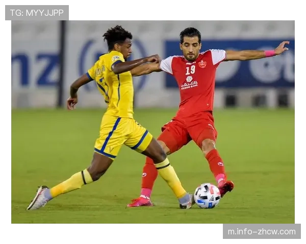 单场狂失四球防守崩盘 多哈国民晋级亚冠二级前景堪忧