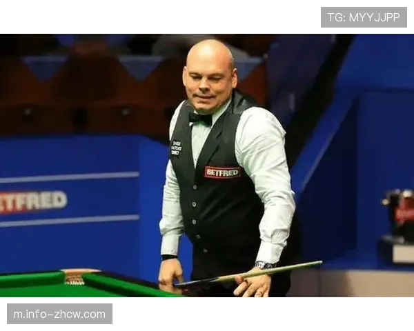 宾汉姆利索夫斯基晚间十点对决 比赛结果牵动多方排名