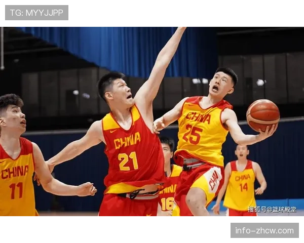 廖三宁16分5助攻展现持球突破 年轻后卫成逆转奇兵