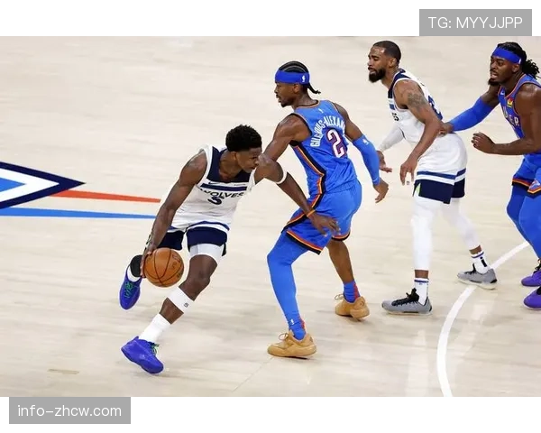 莱利19分奇才新秀适应NBA节奏 乔治14分年轻核心防守端贡献盖帽