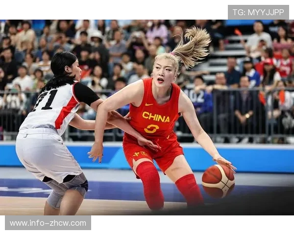 新疆女篮加时赛经验更胜一筹 关键时刻把握机会能力突出